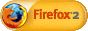 Firefox